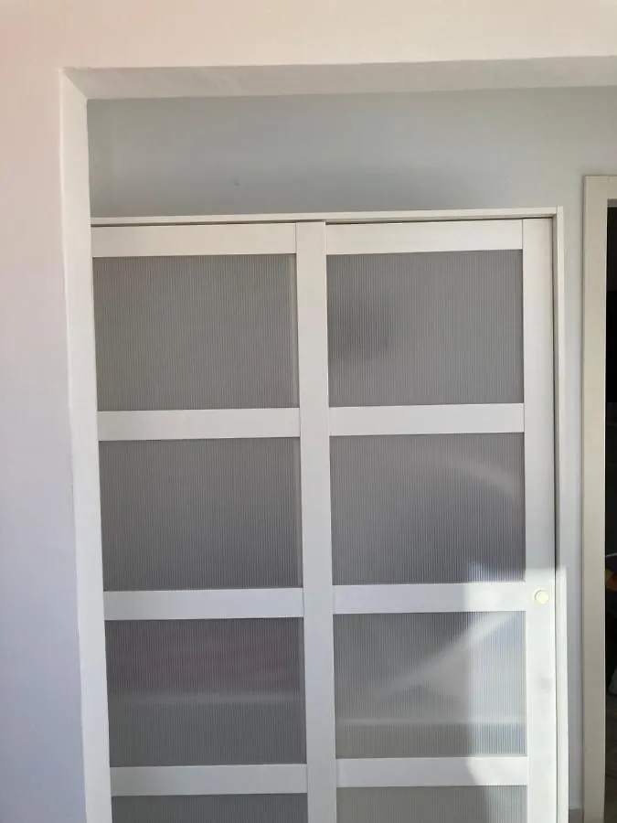 Saltilloloft Torremolinos Apartman