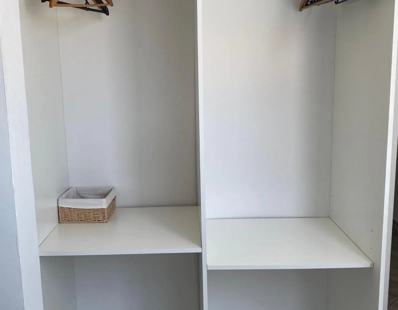 Apartman Saltilloloft Torremolinos Spanyolország